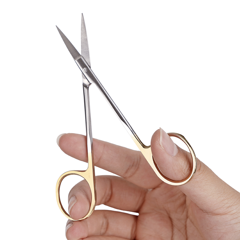 Dental Stainless Steel Medical – Hair Care Barber Bewertung und Preis