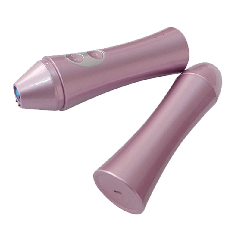 Smart Skin Scalp Detector 50X  – Video Hair Care Bewertung und Preis