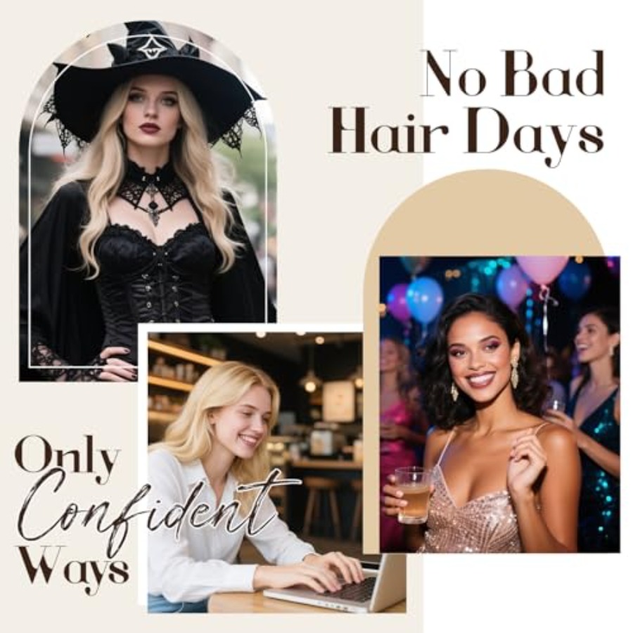 HD Bald Caps for Lace Front Wi – Wig Cap Stocking Bewertung und Preis