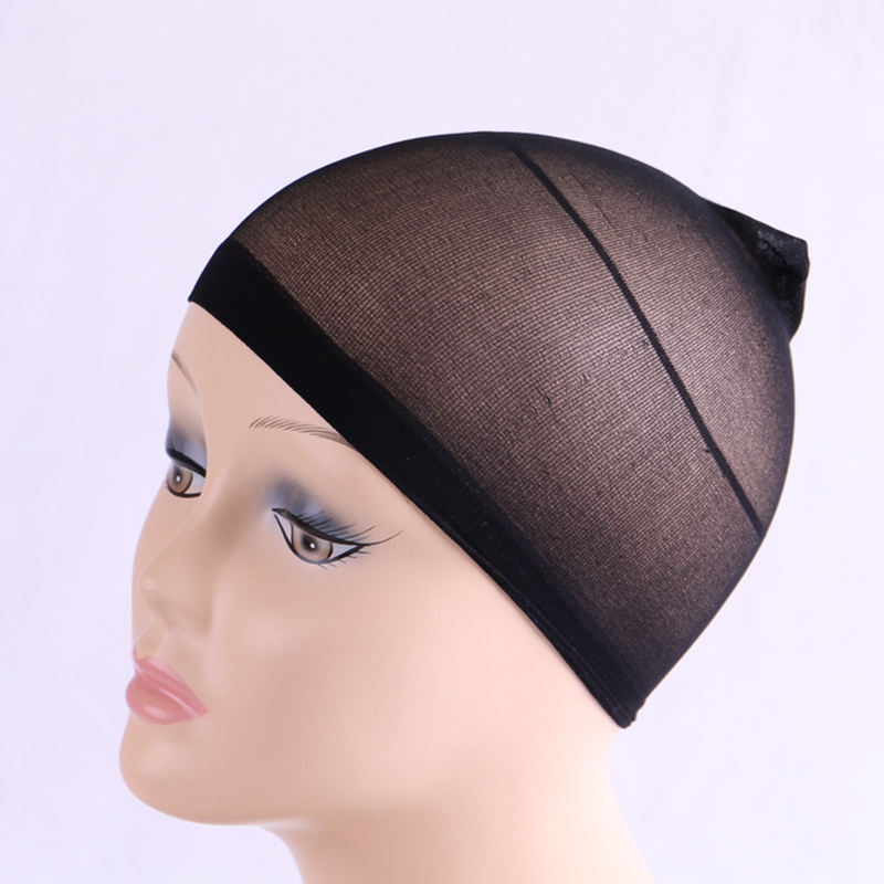 5bags Top Stocking Wig Cap Hai – Wig Cap Stocking Bewertung und Preis