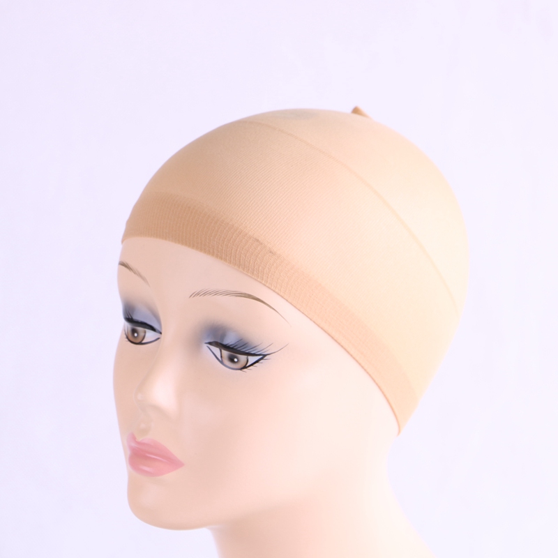 5bags Top Stocking Wig Cap Hai – Wig Cap Stocking Bewertung und Preis