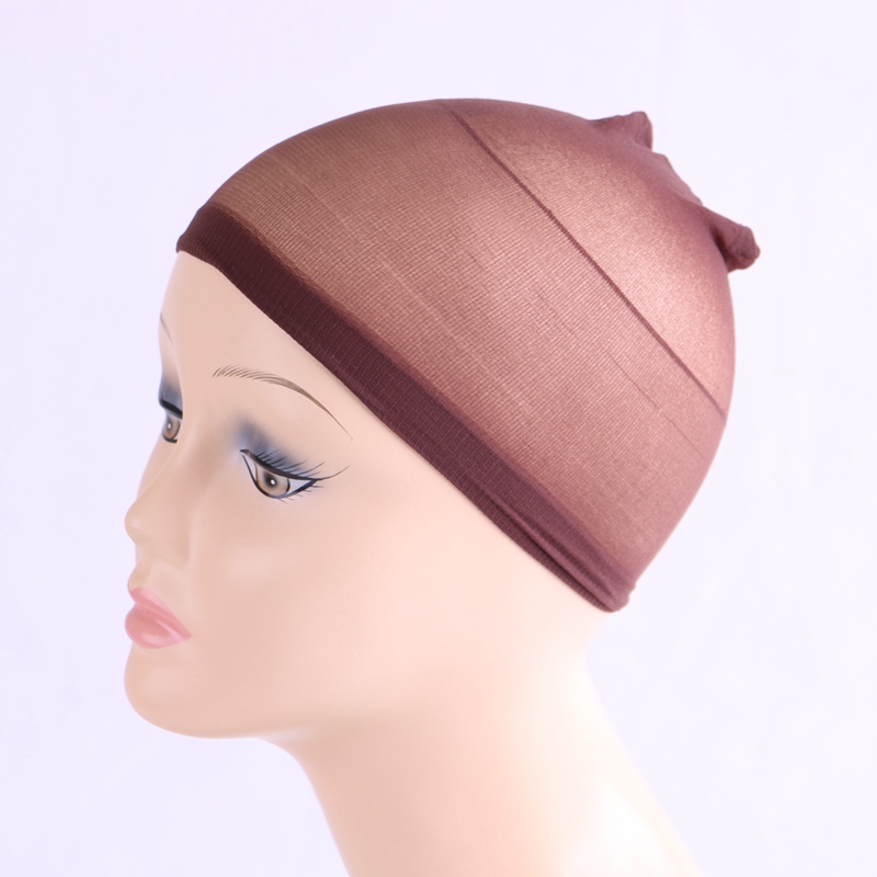 5bags Top Stocking Wig Cap Hai – Wig Cap Stocking Bewertung und Preis