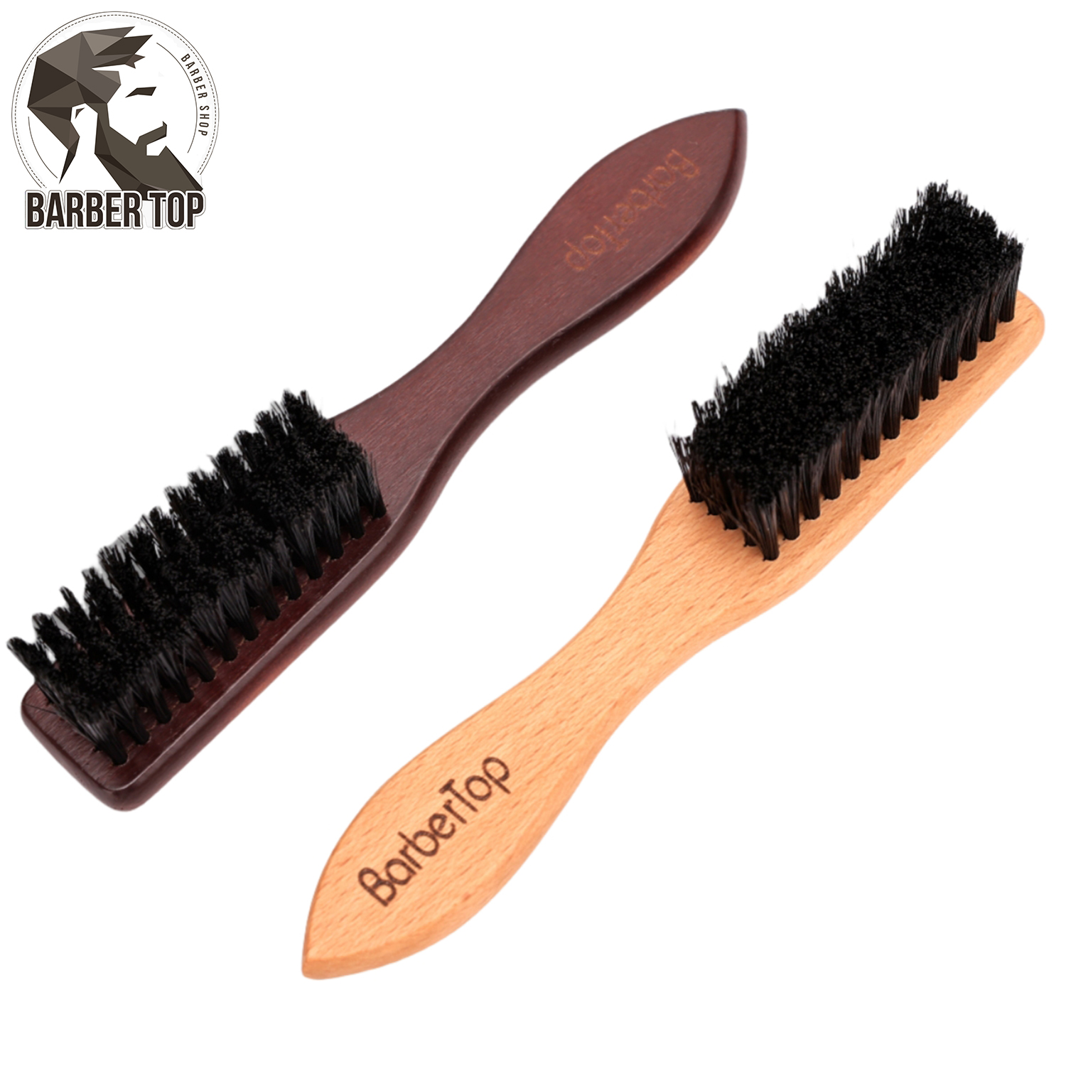 BARBERTOP Professional Soft Ha – Hair Care For Men Bewertung und Preis