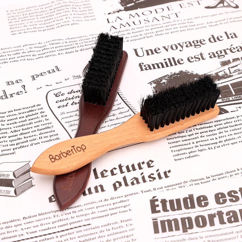 BARBERTOP Professional Soft Ha – Hair Care For Men Bewertung und Preis