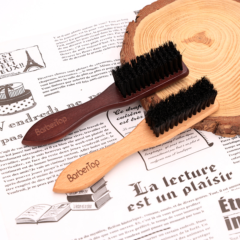 BARBERTOP Professional Soft Ha – Hair Care For Men Bewertung und Preis