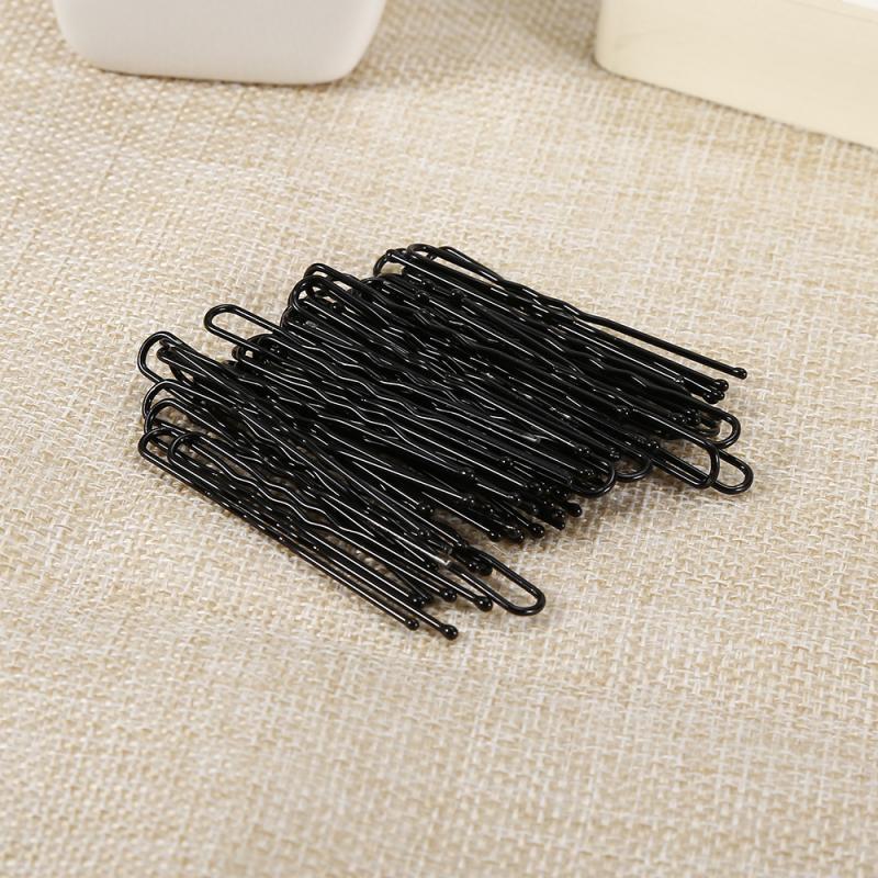 2026 45Pcs/Set U Shaped Hair P – Bobby Pin Bulk Bewertung und Preis