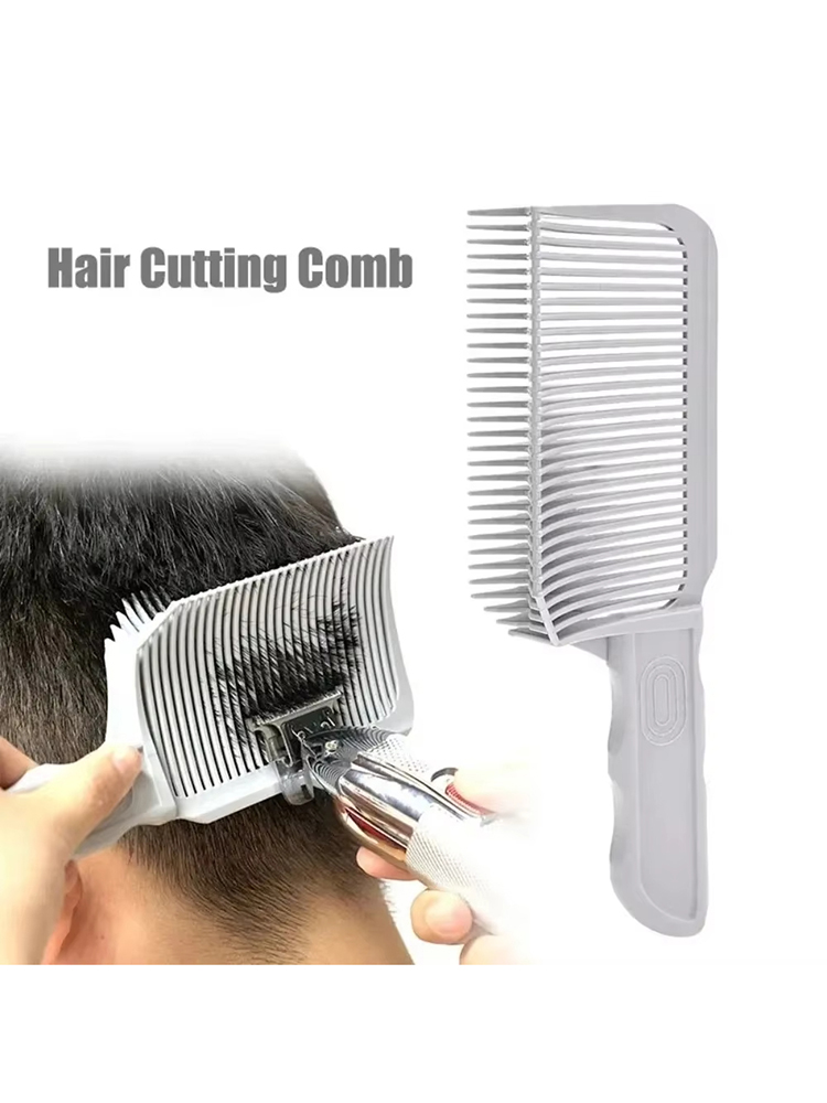 Men's Professional Barber Fade – Hair Care Barber Bewertung und Preis