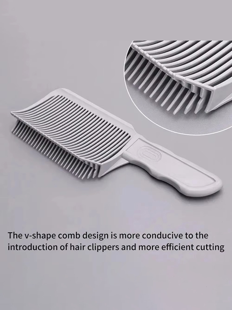 Men's Professional Barber Fade – Hair Care Barber Bewertung und Preis