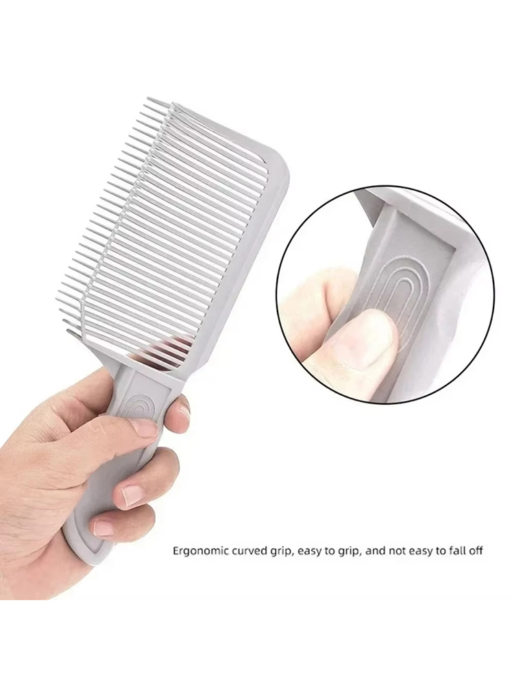 Men's Professional Barber Fade – Hair Care Barber Bewertung und Preis