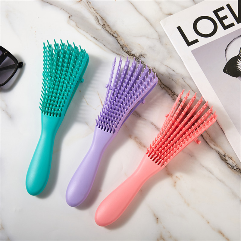 Hair Brush Detangling Brush Sc – Hair Care For Men Bewertung und Preis