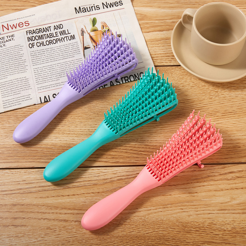 Hair Brush Detangling Brush Sc – Hair Care For Men Bewertung und Preis