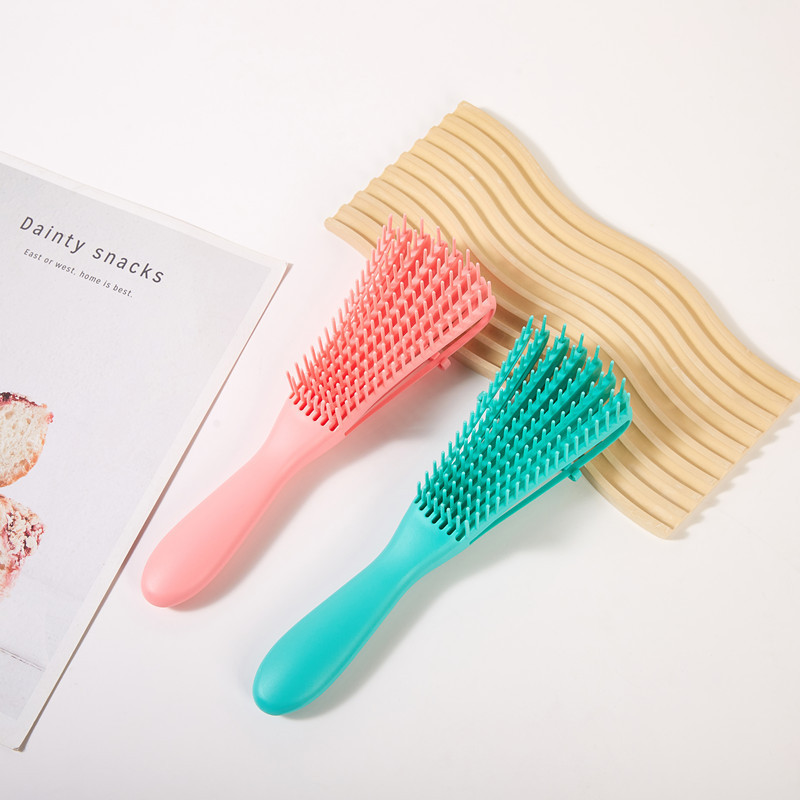 Hair Brush Detangling Brush Sc – Hair Care For Men Bewertung und Preis
