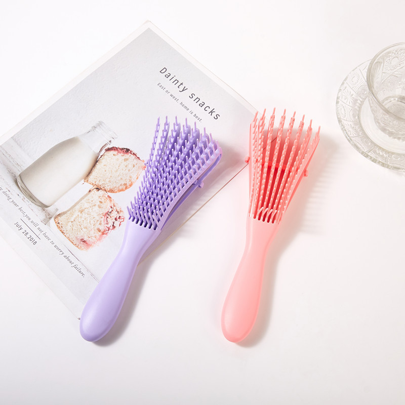 Hair Brush Detangling Brush Sc – Hair Care For Men Bewertung und Preis