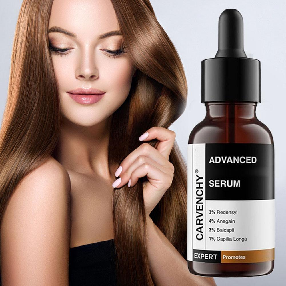 Rosemary Essential Oil For Hai – Hair Care For Men Bewertung und Preis