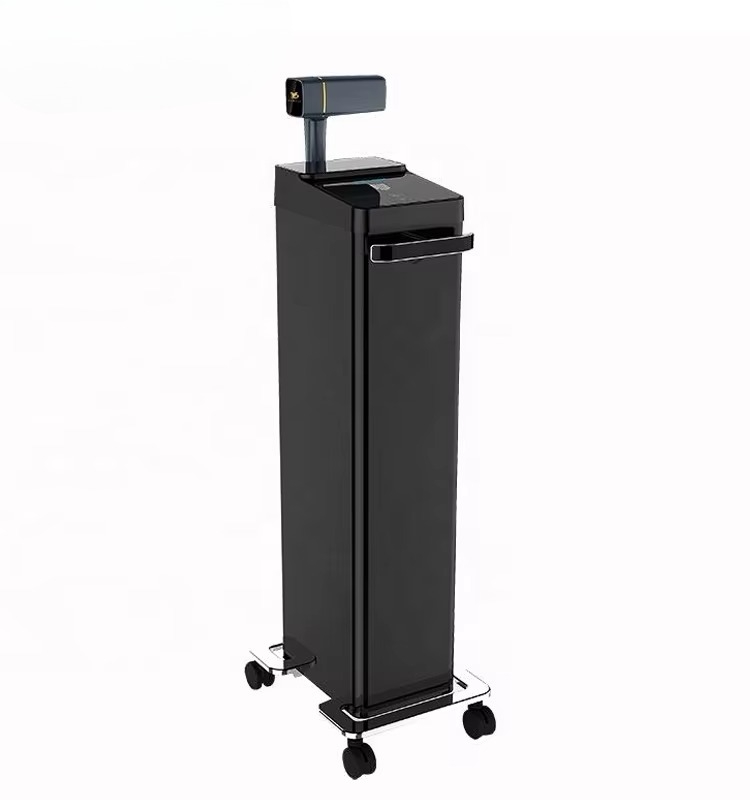 Salon Barber Shop Professional – Hair Care Barber Bewertung und Preis