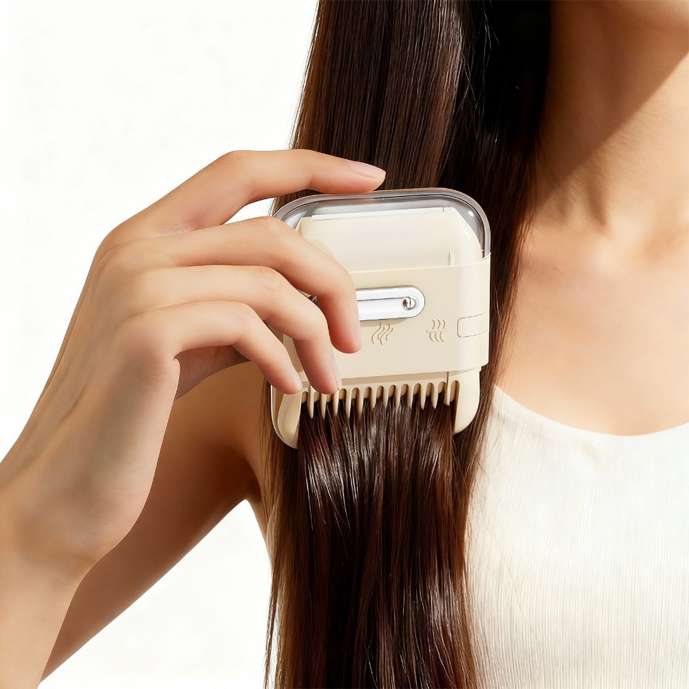 Double Headed Hair Cutting Tri – Hair Care Barber Bewertung und Preis