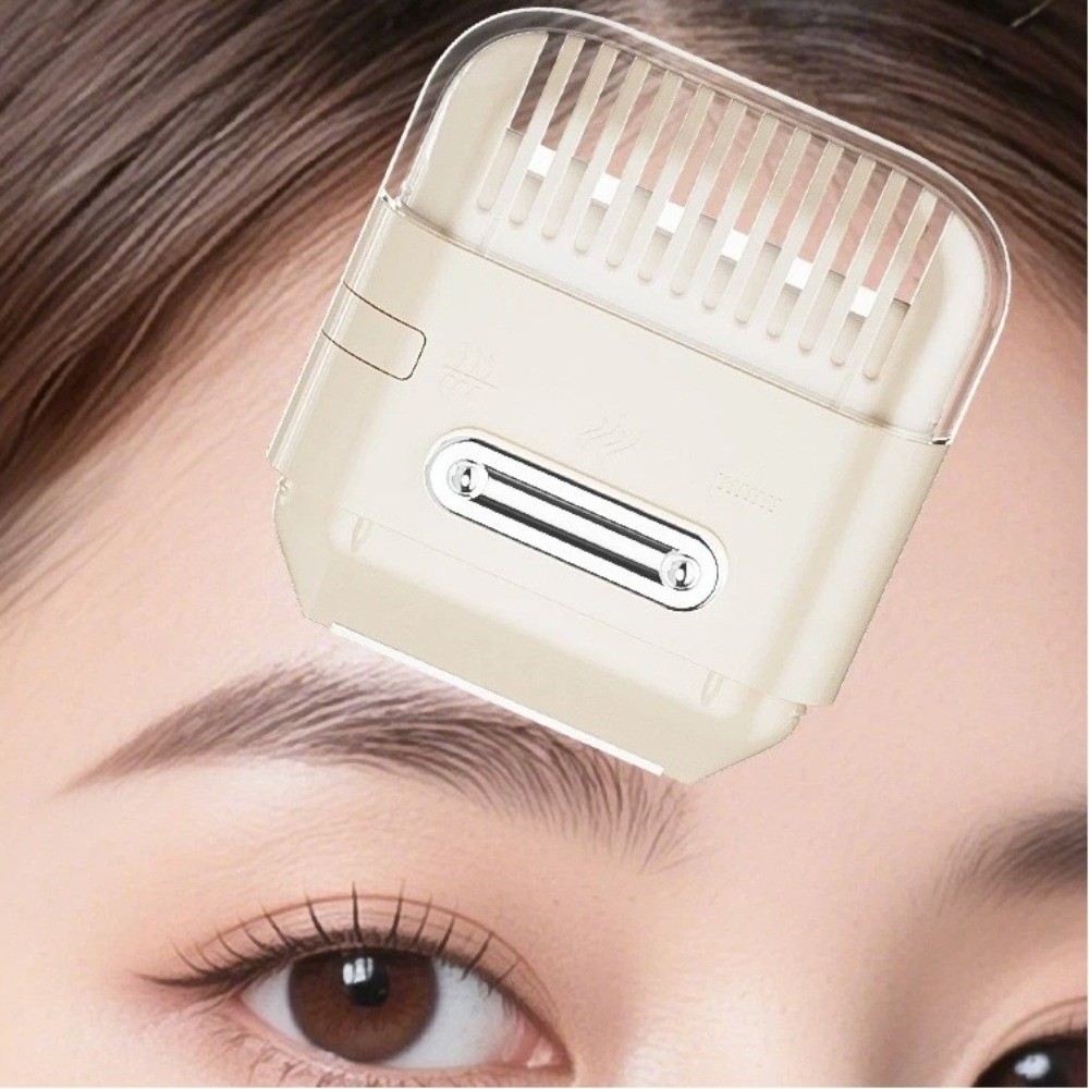 Double Headed Hair Cutting Tri – Hair Care Barber Bewertung und Preis