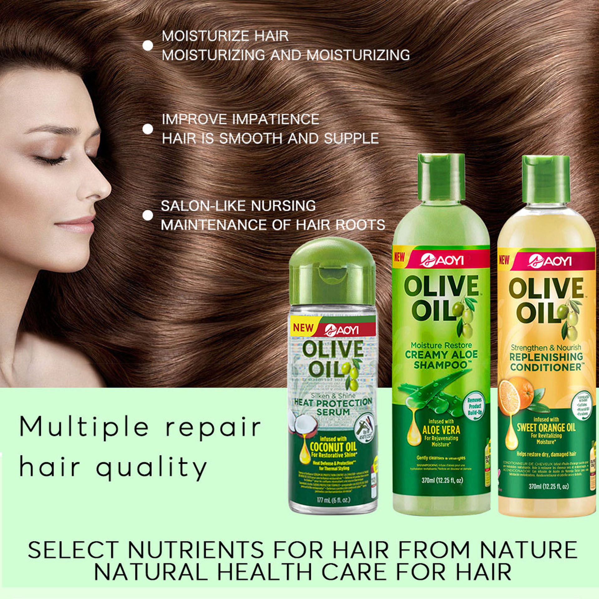 Shampoo Olive Oil Aloe Vera Sh – Hair Care With Aloe Vera Bewertung und Preis