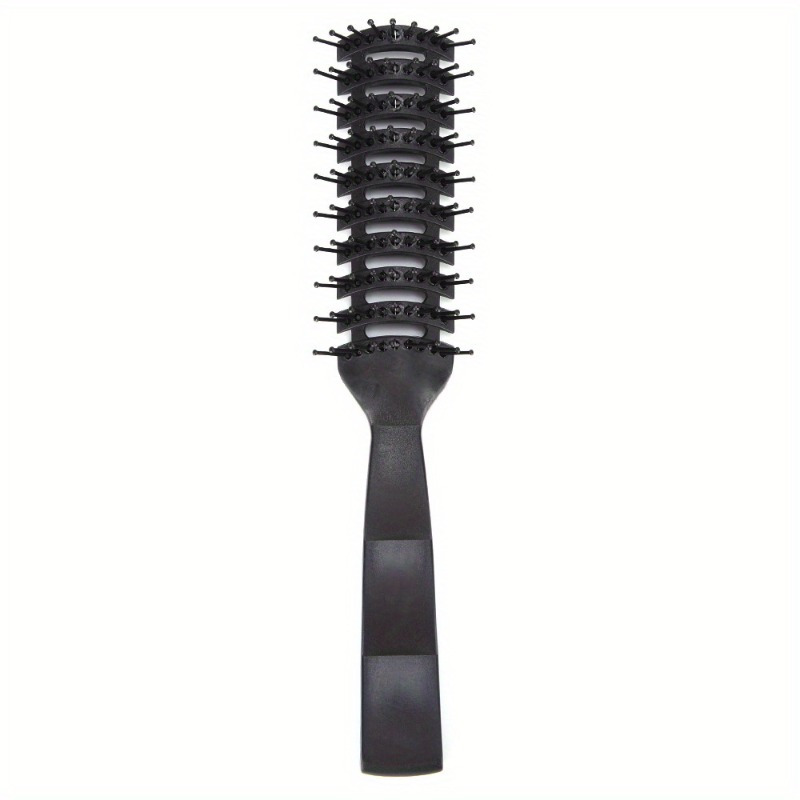 Anti-Static Hair Comb Brush fo – Hair Care Barber Bewertung und Preis