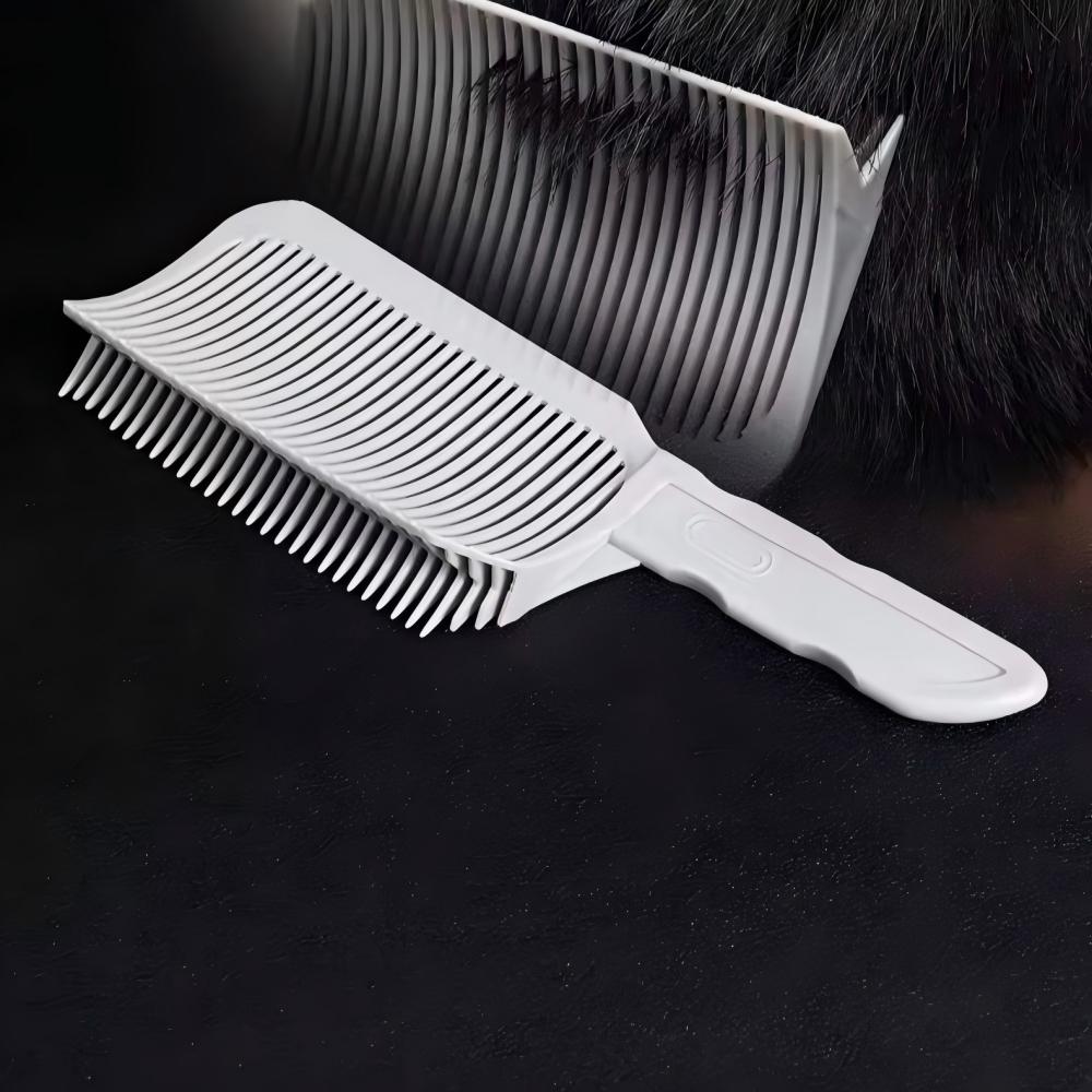 Fading Comb Professional Barbe – Hair Care For Men Bewertung und Preis