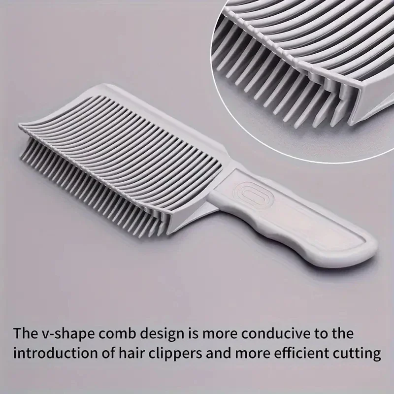 Fading Comb Professional Barbe – Hair Care For Men Bewertung und Preis