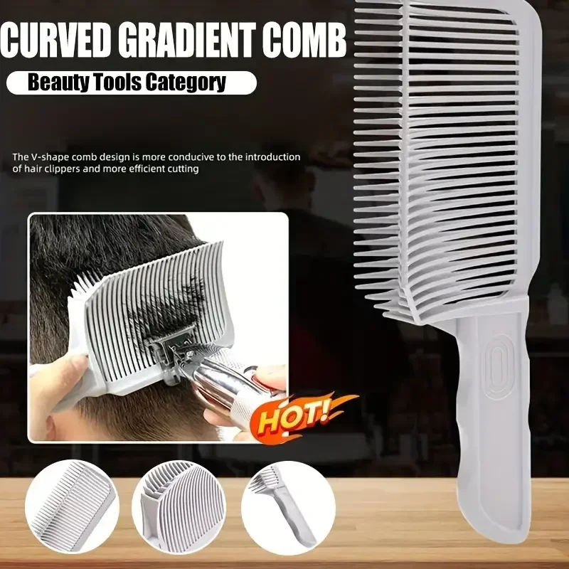 Fading Comb Professional Barbe – Hair Care For Men Bewertung und Preis