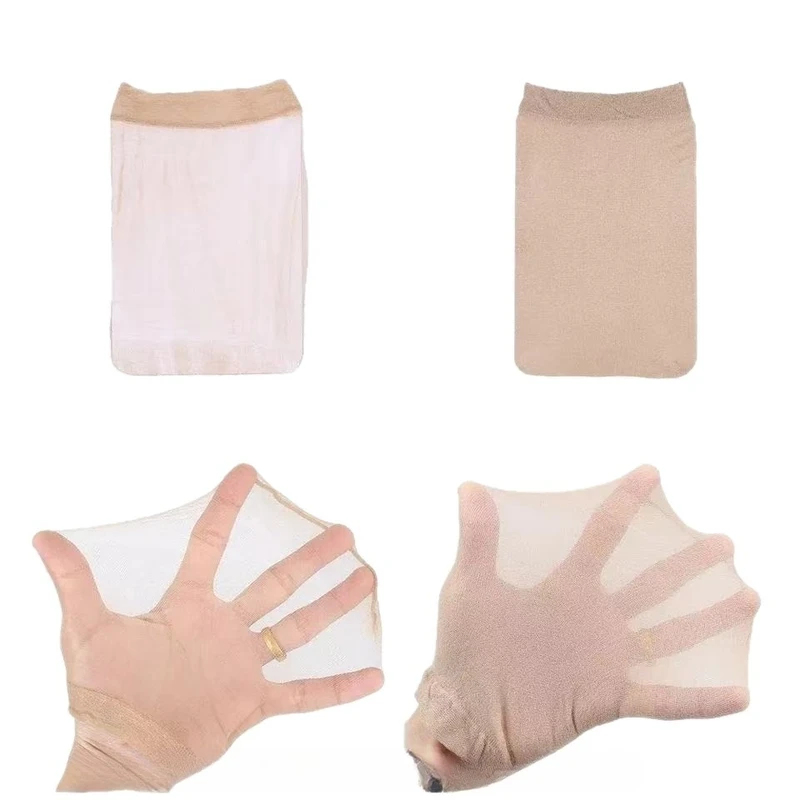 Secure Fit Invisible HD Hair W – Wig Cap Stocking Bewertung und Preis