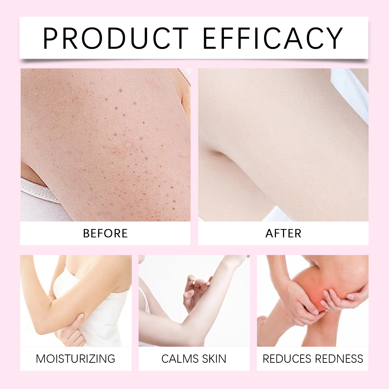 Hair Removal Care Essential Oi – Hair Care With Aloe Vera Bewertung und Preis