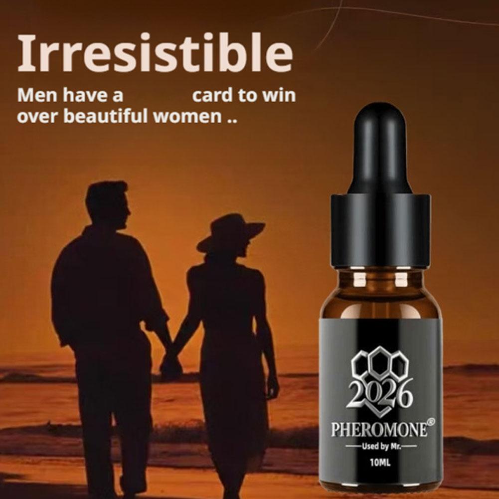 10ml Alcohol-Free Hair Care Es – Hair Care For Men Bewertung und Preis