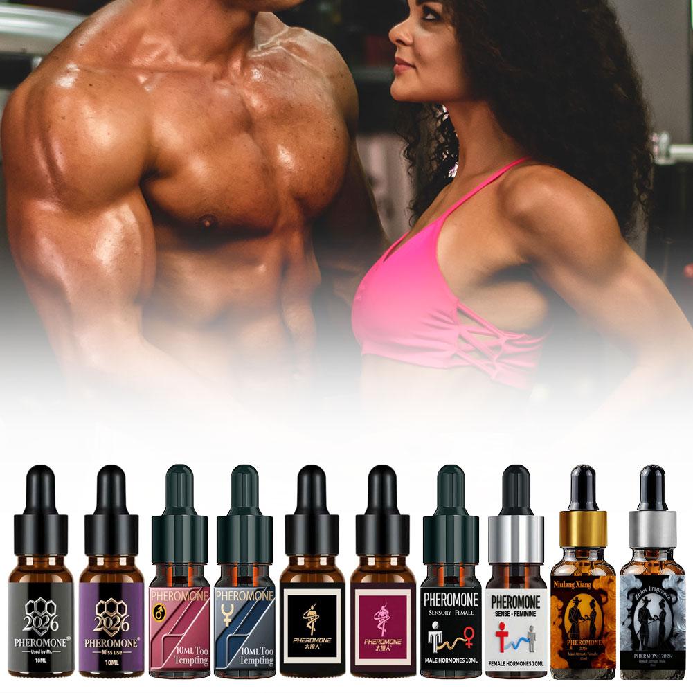 10ml Alcohol-Free Hair Care Es – Hair Care For Men Bewertung und Preis