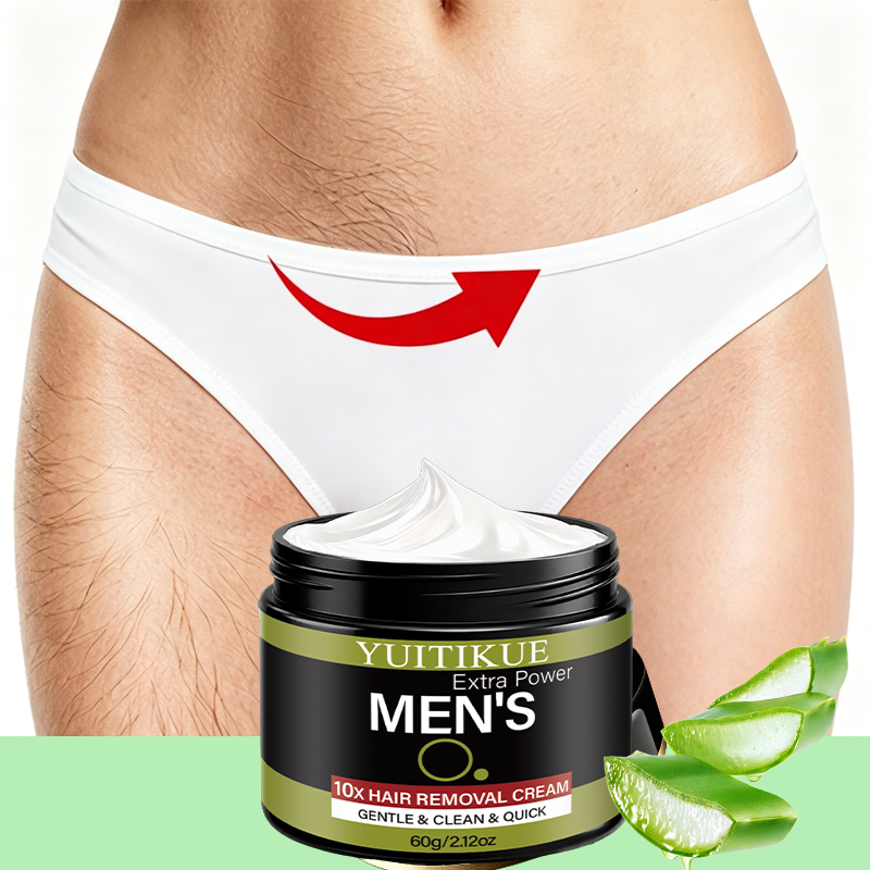 YUITIKUE Men's Gentle Quick Ha – Hair Care For Men Bewertung und Preis
