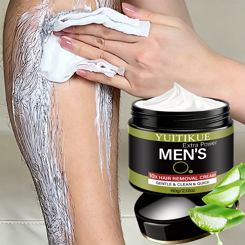 YUITIKUE Men's Gentle Quick Ha – Hair Care For Men Bewertung und Preis