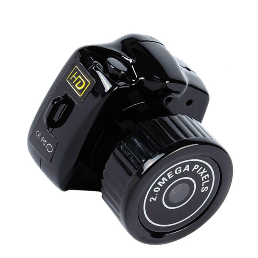 Wireless High Definition Mini  – Video Hair Care Bewertung und Preis
