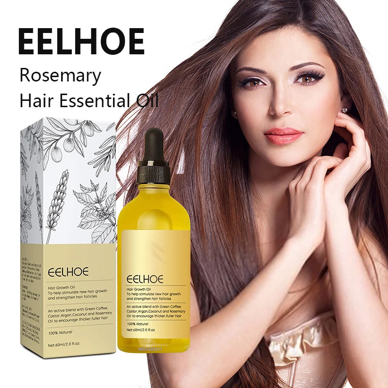1/2/3pcs Natural Hair Growth O – Hair Care Korean Products Bewertung und Preis