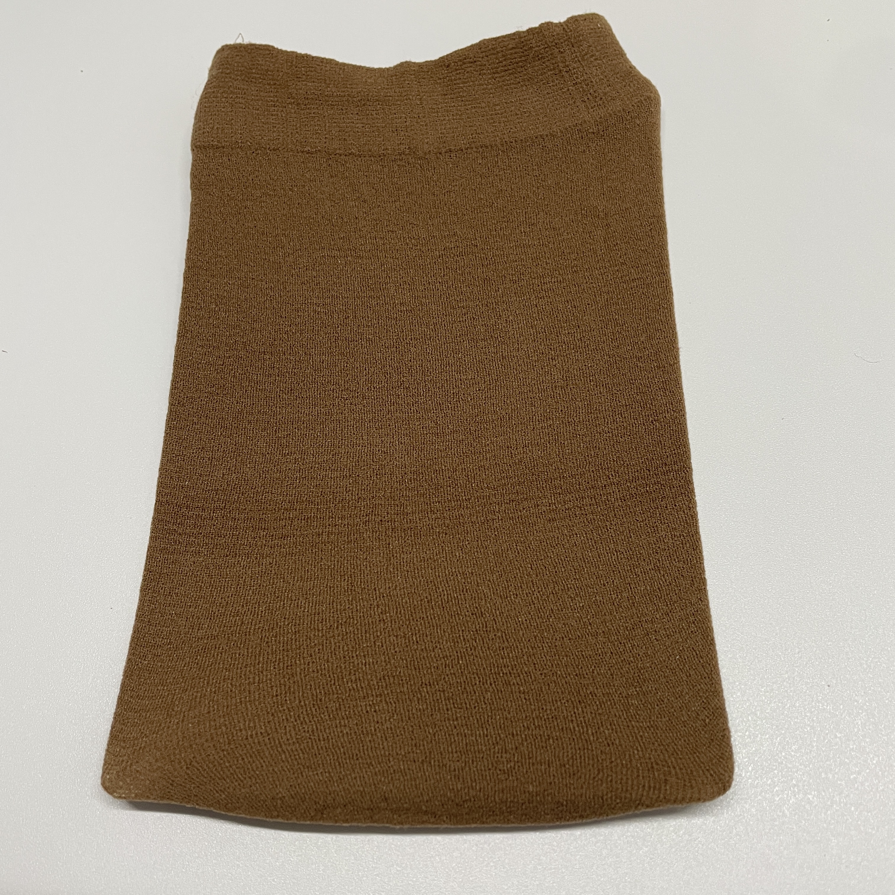 Vesta hair 2Pcs Black/Skin / D – Wig Cap Stocking Bewertung und Preis
