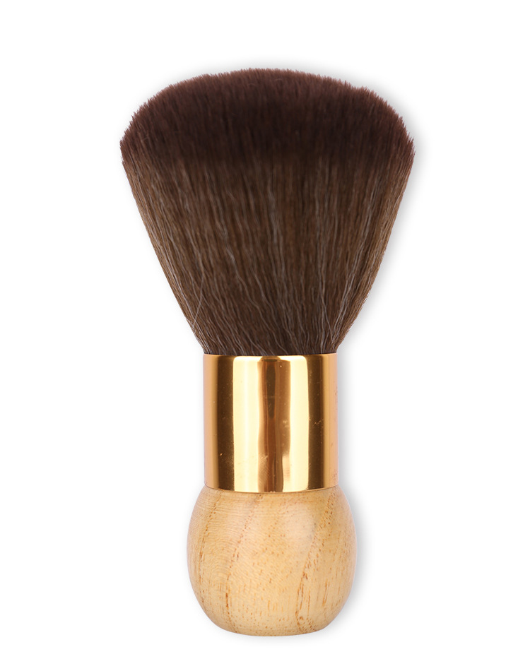 Salon Soft Hair Brush Sweeping – Hair Care Barber Bewertung und Preis