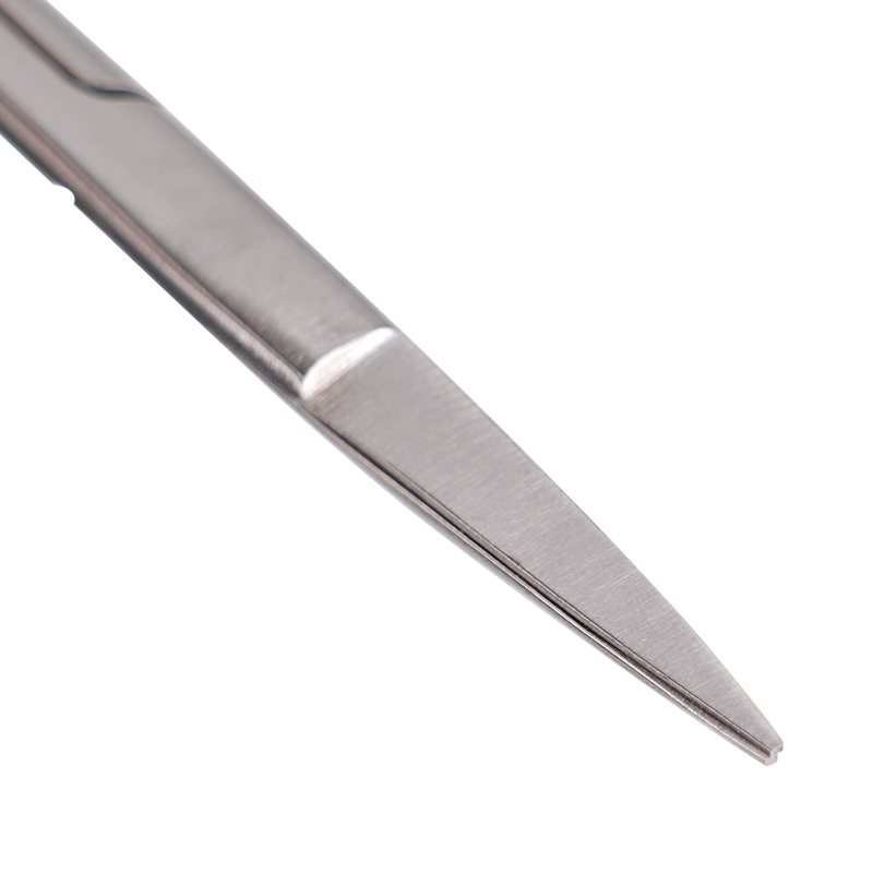 Dental Stainless Steel Medical – Hair Care Barber Bewertung und Preis