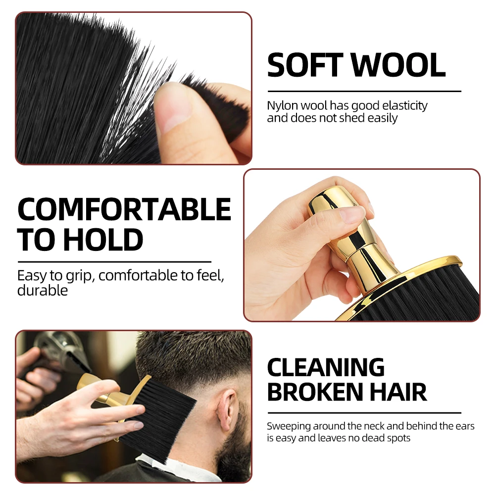 Professional Salon Electroplat – Hair Care Barber Bewertung und Preis