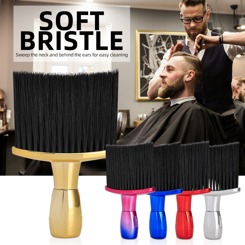 Professional Salon Electroplat – Hair Care Barber Bewertung und Preis