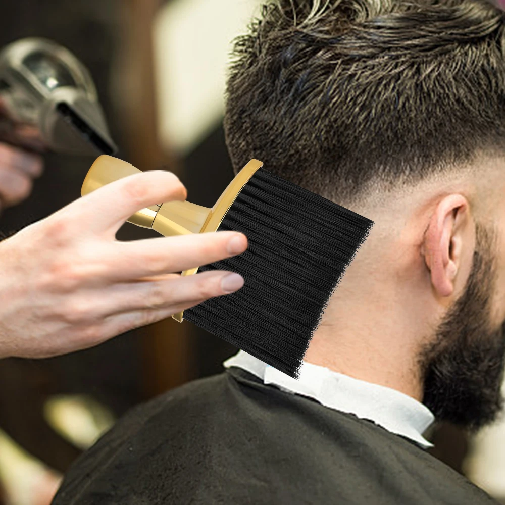 Professional Salon Electroplat – Hair Care Barber Bewertung und Preis