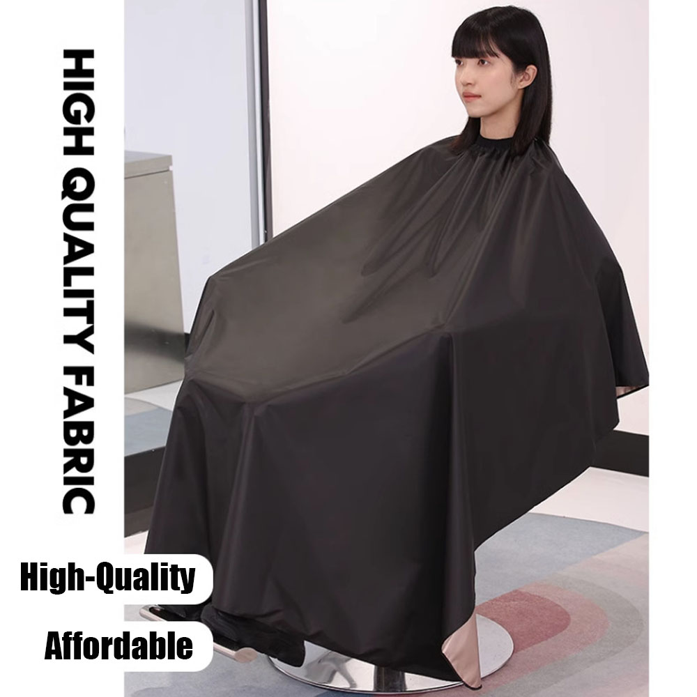 4 Colors Hair Cutting Cape Pro – Hair Care Barber Bewertung und Preis