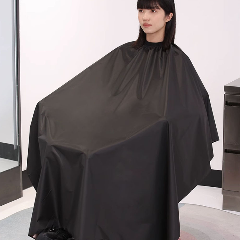 4 Colors Hair Cutting Cape Pro – Hair Care Barber Bewertung und Preis