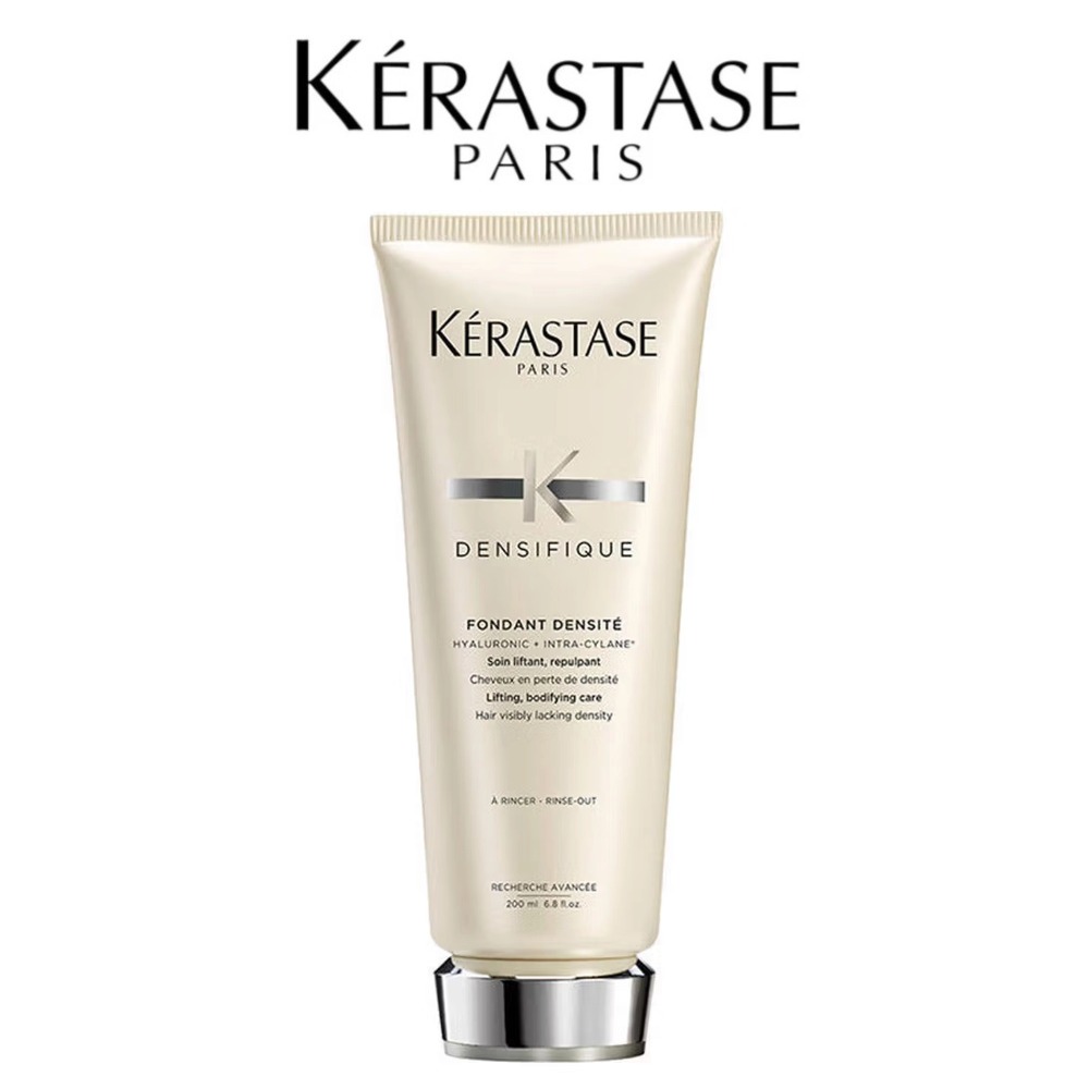 Kerastase Densifique Fondant D – Hair Care Kerastase Bewertung und Preis