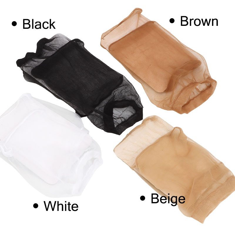 Wig Base Cap HD Wig Cap Stocki – Wig Cap Stocking Bewertung und Preis