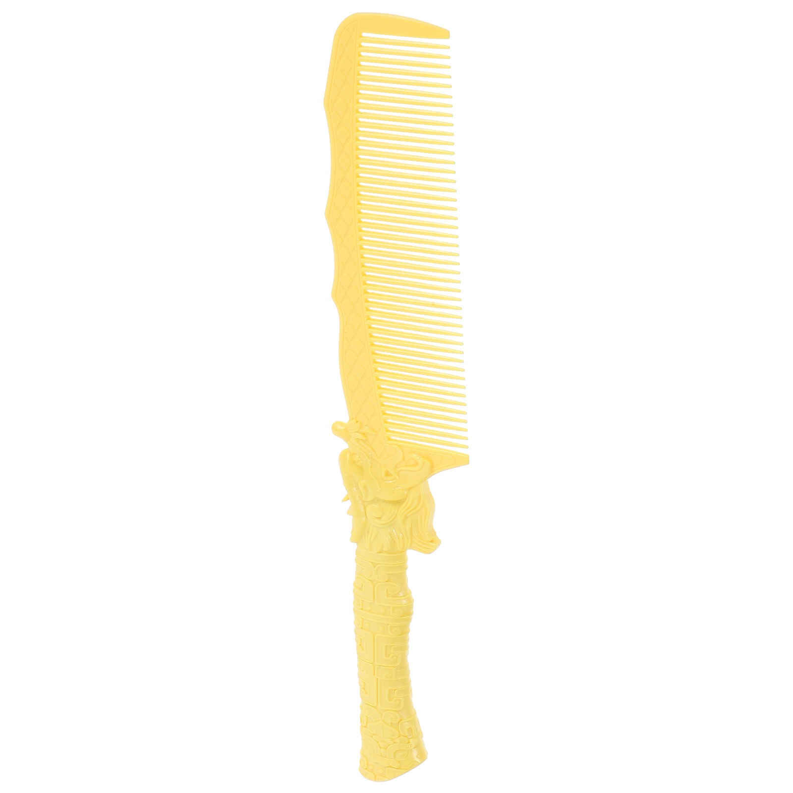 Dragon Hair Comb Professional  – Hair Care For Men Bewertung und Preis