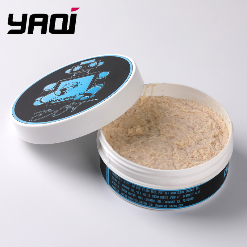 YAQI BOT Atisan Shaving Soap f – Hair Care For Men Bewertung und Preis