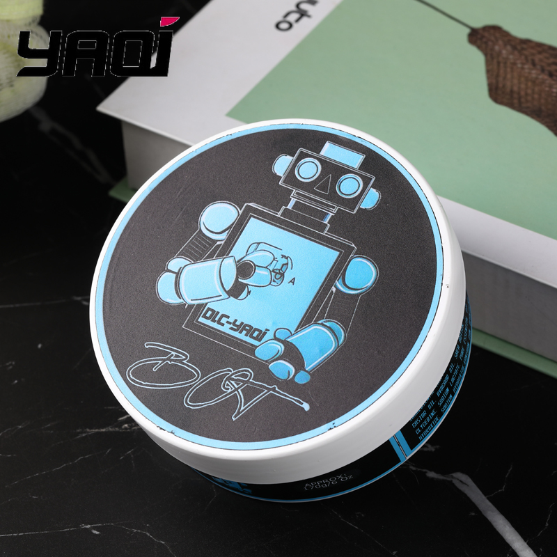 YAQI BOT Atisan Shaving Soap f – Hair Care For Men Bewertung und Preis