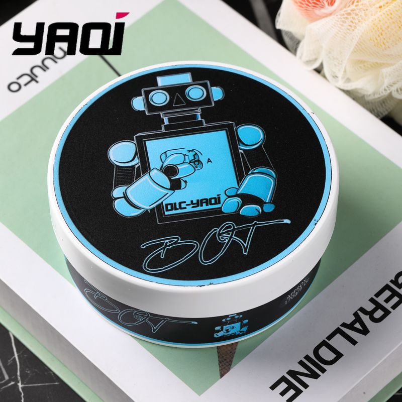 YAQI BOT Atisan Shaving Soap f – Hair Care For Men Bewertung und Preis