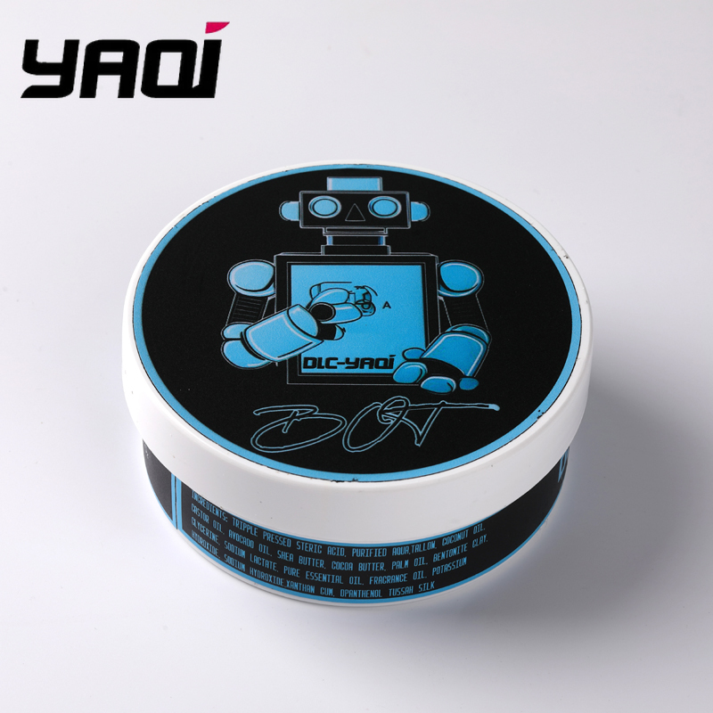 YAQI BOT Atisan Shaving Soap f – Hair Care For Men Bewertung und Preis