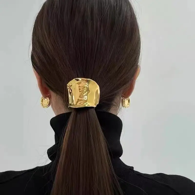 Korean Metal Insert Hairpin Hi – Hair Care Korean Products Bewertung und Preis